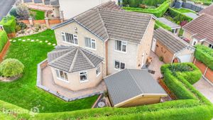 Photo 34- click for photo gallery